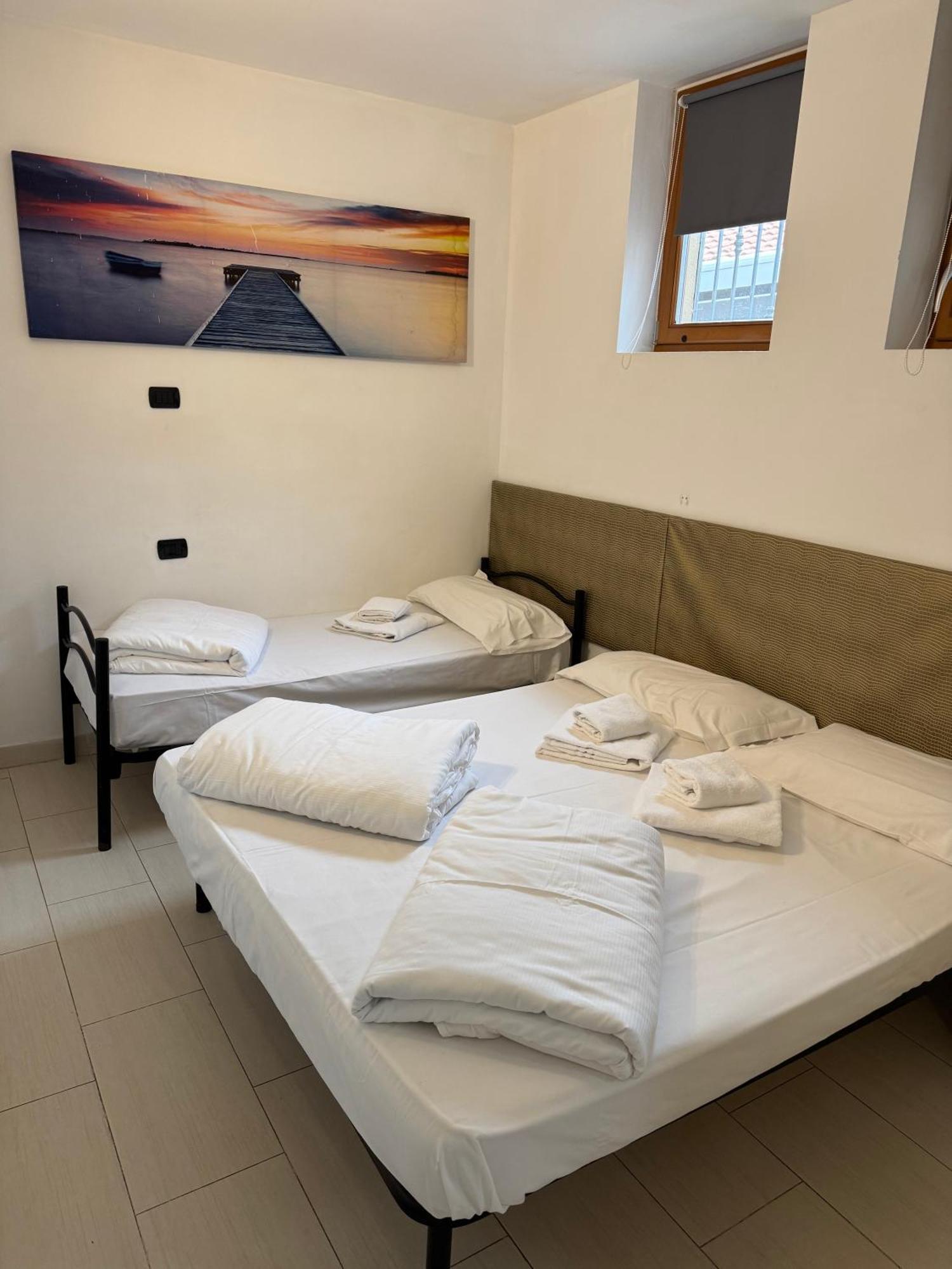 Winds Villa Arco Ngoại thất bức ảnh